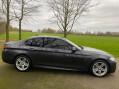 BMW 5 Series 3.0 535d M Sport Saloon 4dr Diesel Auto Euro 6 (s/s) (313 ps) 3