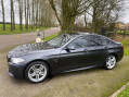 BMW 5 Series 3.0 535d M Sport Saloon 4dr Diesel Auto Euro 6 (s/s) (313 ps) 14