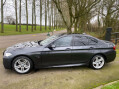 BMW 5 Series 3.0 535d M Sport Saloon 4dr Diesel Auto Euro 6 (s/s) (313 ps) 15