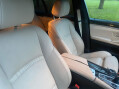BMW 5 Series 3.0 535d M Sport Saloon 4dr Diesel Auto Euro 6 (s/s) (313 ps) 26