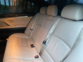 BMW 5 Series 3.0 535d M Sport Saloon 4dr Diesel Auto Euro 6 (s/s) (313 ps) 28
