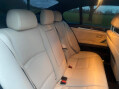 BMW 5 Series 3.0 535d M Sport Saloon 4dr Diesel Auto Euro 6 (s/s) (313 ps) 29