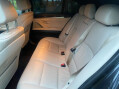 BMW 5 Series 3.0 535d M Sport Saloon 4dr Diesel Auto Euro 6 (s/s) (313 ps) 32