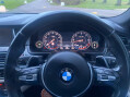 BMW 5 Series 3.0 535d M Sport Saloon 4dr Diesel Auto Euro 6 (s/s) (313 ps) 33
