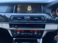BMW 5 Series 3.0 535d M Sport Saloon 4dr Diesel Auto Euro 6 (s/s) (313 ps) 34