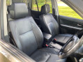 Suzuki Grand Vitara 2.4 VVT SZ5 Auto 4WD Euro 5 5dr 22