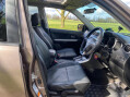 Suzuki Grand Vitara 2.4 VVT SZ5 Auto 4WD Euro 5 5dr 25
