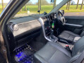Suzuki Grand Vitara 2.4 VVT SZ5 Auto 4WD Euro 5 5dr 31