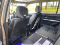 Suzuki Grand Vitara 2.4 VVT SZ5 Auto 4WD Euro 5 5dr 33