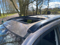 Suzuki Grand Vitara 2.4 VVT SZ5 Auto 4WD Euro 5 5dr 34