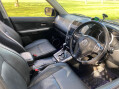 Suzuki Grand Vitara 2.4 VVT SZ5 Auto 4WD Euro 5 5dr 27