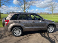 Suzuki Grand Vitara 2.4 VVT SZ5 Auto 4WD Euro 5 5dr 6