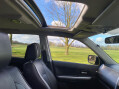Suzuki Grand Vitara 2.4 VVT SZ5 Auto 4WD Euro 5 5dr 26