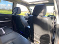 Suzuki Grand Vitara 2.4 VVT SZ5 Auto 4WD Euro 5 5dr 29