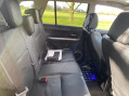 Suzuki Grand Vitara 2.4 VVT SZ5 Auto 4WD Euro 5 5dr 30
