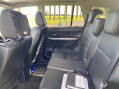Suzuki Grand Vitara 2.4 VVT SZ5 Auto 4WD Euro 5 5dr 32