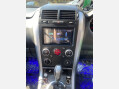 Suzuki Grand Vitara 2.4 VVT SZ5 Auto 4WD Euro 5 5dr 37