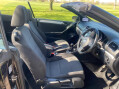 Volkswagen Golf 1.6 TDI BlueMotion Tech SE Cabriolet Euro 5 (s/s) 2dr 14