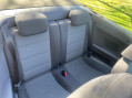 Volkswagen Golf 1.6 TDI BlueMotion Tech SE Cabriolet Euro 5 (s/s) 2dr 19