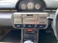 Nissan X-Trail 2.5 SVE 5dr 29