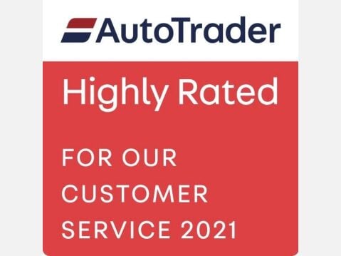 Nissan X-Trail 2.5 SVE 5dr 31