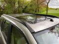 Nissan X-Trail 2.5 SVE 5dr 25