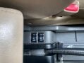 Nissan X-Trail 2.5 SVE 5dr 28