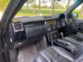 Land Rover Range Rover 3.6 TD V8 Vogue Auto 4WD Euro 4 5dr 26