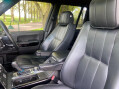 Land Rover Range Rover 3.6 TD V8 Vogue Auto 4WD Euro 4 5dr 29
