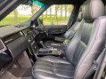 Land Rover Range Rover 3.6 TD V8 Vogue Auto 4WD Euro 4 5dr 30