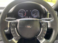 Land Rover Range Rover 3.6 TD V8 Vogue Auto 4WD Euro 4 5dr 33
