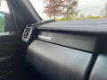 Land Rover Range Rover 3.6 TD V8 Vogue Auto 4WD Euro 4 5dr 34