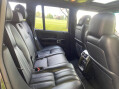 Land Rover Range Rover 3.6 TD V8 Vogue Auto 4WD Euro 4 5dr 28
