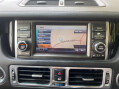 Land Rover Range Rover 3.6 TD V8 Vogue Auto 4WD Euro 4 5dr 31