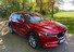 Mazda CX-5 2.0 SKYACTIV-G Sport Euro 6 (s/s) 5dr