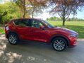 Mazda CX-5 2.0 SKYACTIV-G Sport Euro 6 (s/s) 5dr 3