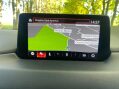 Mazda CX-5 2.0 SKYACTIV-G Sport Euro 6 (s/s) 5dr 35
