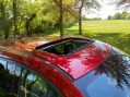 Mazda CX-5 2.0 SKYACTIV-G Sport Euro 6 (s/s) 5dr 23