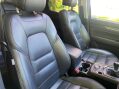 Mazda CX-5 2.0 SKYACTIV-G Sport Euro 6 (s/s) 5dr 27