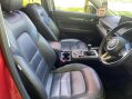 Mazda CX-5 2.0 SKYACTIV-G Sport Euro 6 (s/s) 5dr 28
