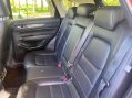 Mazda CX-5 2.0 SKYACTIV-G Sport Euro 6 (s/s) 5dr 29