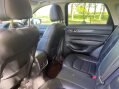 Mazda CX-5 2.0 SKYACTIV-G Sport Euro 6 (s/s) 5dr 30
