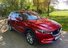 Mazda CX-5 2.0 SKYACTIV-G Sport Euro 6 (s/s) 5dr