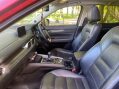 Mazda CX-5 2.0 SKYACTIV-G Sport Euro 6 (s/s) 5dr 33