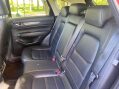 Mazda CX-5 2.0 SKYACTIV-G Sport Euro 6 (s/s) 5dr 29