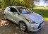 Hyundai i20 1.0 T-GDi Sport Nav Coupe 3dr Petrol Manual Euro 6 (100 ps)