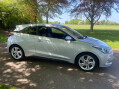 Hyundai i20 1.0 T-GDi Sport Nav Coupe 3dr Petrol Manual Euro 6 (100 ps) 3