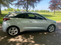 Hyundai i20 1.0 T-GDi Sport Nav Coupe 3dr Petrol Manual Euro 6 (100 ps) 5