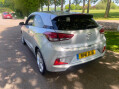 Hyundai i20 1.0 T-GDi Sport Nav Coupe 3dr Petrol Manual Euro 6 (100 ps) 14
