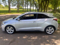 Hyundai i20 1.0 T-GDi Sport Nav Coupe 3dr Petrol Manual Euro 6 (100 ps) 15